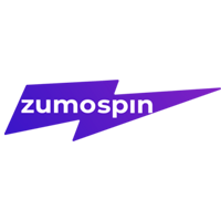 Zumospin Casino logo