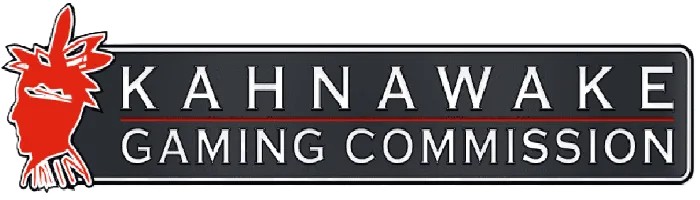 Kahnawake Gaming Commission (KGC)