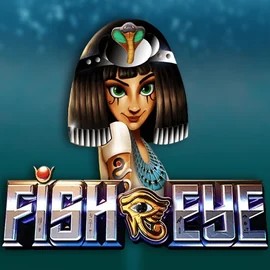Fish Eye – slot by Pragmatic Play, featured at zumospin-casino.org