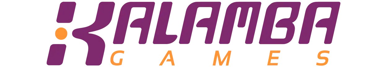 Kalamba Games